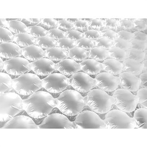 Produktbild für Luftpolsterfolie LMG