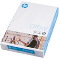 Zusatzbild Kopierpapier HP CHP110, Office, A4