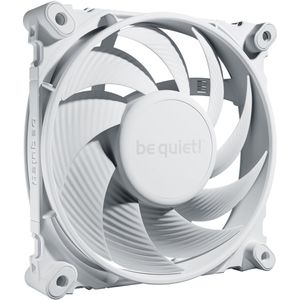 Gehäuselüfter Be-Quiet Silent Wings 4 PWM, BL114