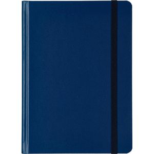 Produktbild für Notizbuch Geiger Easy-Book Comfort, Karton Hardcover