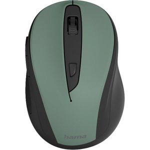 Produktbild für Maus Hama MW-400 V2, 173030
