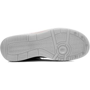 Produktbild für Sicherheitsschuhe ELTEN Vintage Low, ESD, S3