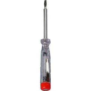 Produktbild für Spannungsprüfer Kopp 324200089, Phasenprüfer
