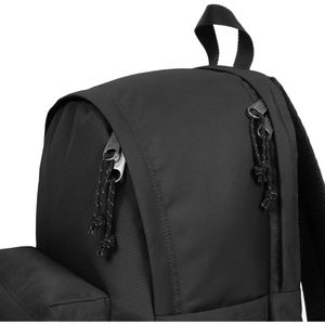 Produktbild für Rucksack Eastpak Day Office Black, 44 cm
