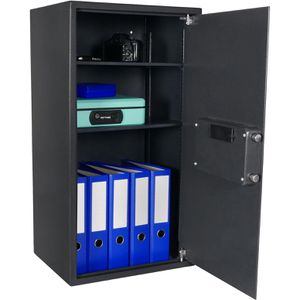 Produktbild für Tresor Rottner Jupiter 6
