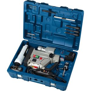 Produktbild für Magnetbohrmaschine Bosch GBM 50-2, 1200W