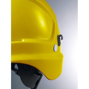 Produktbild für Schutzhelm Uvex pheos Alpine, 9773150, EN 397, EN 12492