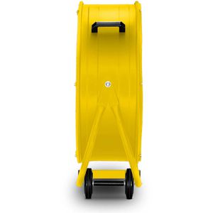 Produktbild für Industrieventilator Trotec TTW 12000 S, 187 Watt