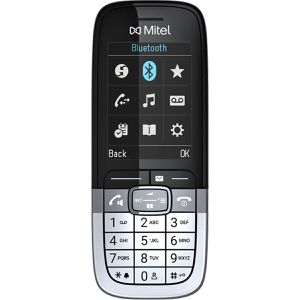 Produktbild für Mobilteil Mitel OpenScape DECT Phone SL7