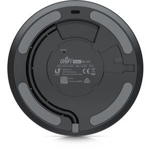 Produktbild für Überwachungskamera UbiQuiti AI 360 UniFi, außen