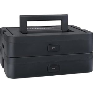 Produktbild für Multifunktionswerkzeug Dremel 8240-5/65 Platinum+