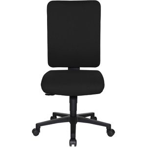 Produktbild für Bürostuhl Topstar Open X (P), OX4000 T20