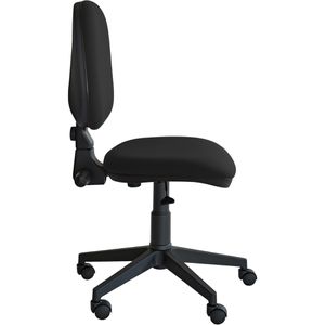 Produktbild für Bürostuhl Topsit T10