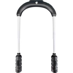 Produktbild für Arbeitsleuchte Kunzer NL-300, LED
