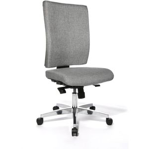 Produktbild für Bürostuhl Topstar Lightstar 20 X, LS29W0 G23
