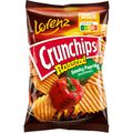 Chips Lorenz Crunchips Roasted Smoky Paprika