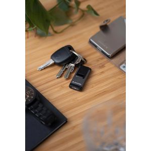 Produktbild für Taschenlampe Ledlenser K4R, LED, aufladbar
