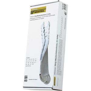 Maulschlüssel Proxxon SlimLine, 23822