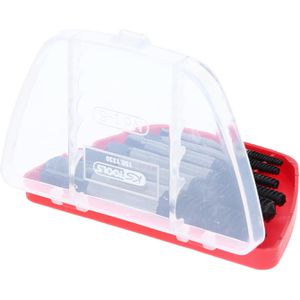 Produktbild für Schraubenausdreher KS-Tools 150.1330