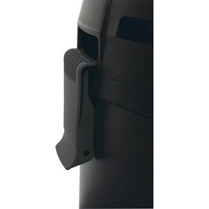 Produktbild für Teichsauger Pontec PondoMatic, 1400 Watt, 3000 l/h