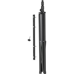 Produktbild für Baustativ Brennenstuhl 1170310010, ST301