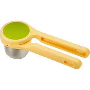 Zitronenpresse JosephJoseph Helix