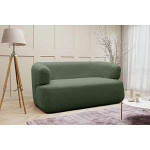 Produktbild für Sofa DOMO-Collection 800012