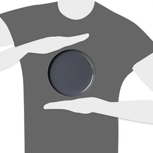 Produktbild für Teller Ritzenhoff&amp;Breker Jasper