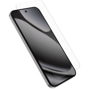 Displayschutzfolie Otterbox Premium Glass, 9H