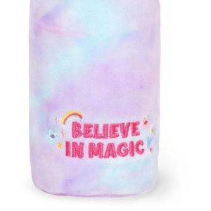 Produktbild für Federmäppchen Legami Super Soft! Unicorn, PPC0003