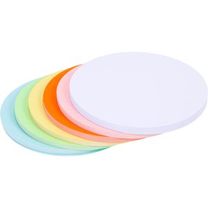 Produktbild für Moderationskarten Magnetoplan 112501710, 250 Stück