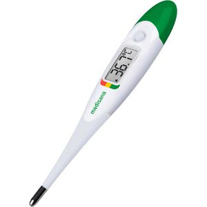 Fieberthermometer Medisana TM 705, wasserdicht