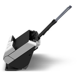 Produktbild für Scanner Epson DS-C330, bis A4