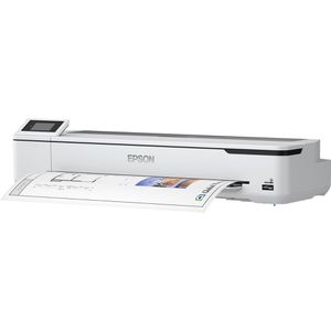 Produktbild für Großformatdrucker Epson SureColor SC-T5100N
