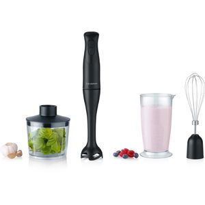 Produktbild für Stabmixer Severin SM 3762