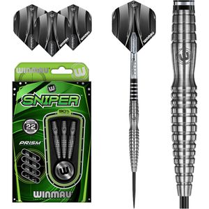 Dartpfeile WINMAU Sniper, 7090.01