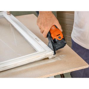 Produktbild für Multifunktionswerkzeug Fein MM 500 PLUS TOP