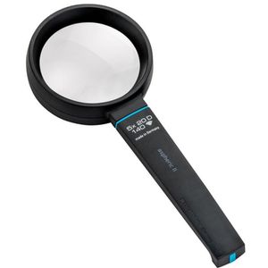 Lupe Eschenbach 265560, Aspheric II