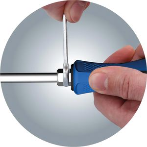 Produktbild für Schraubendreher Brilliant-Tools BT031020, Set