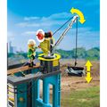 Produktbild in Größe 120