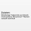Produktbild in Größe 120