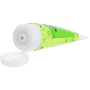 Produktbild für Handcreme elkos Hand &amp; Nagelcreme Kamille