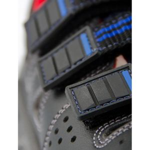 Produktbild für Sicherheitsschuhe Jalas Respiro 3800R, ESD, S1