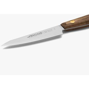 Produktbild für Gemüsemesser Arcos Nordika 165000