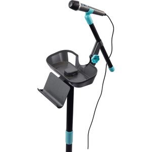 Produktbild für Kinder-Musikinstrument vtech Kidi Super Star