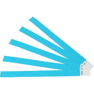 Produktbild für Einlassbänder Böttcher-AG sb-017cnb, aus Tyvek
