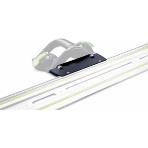Produktbild für Saugheber Festool GECKO DOSH, Set