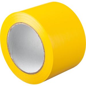 Bodenmarkierungsband Rocol Easy Tape, 56011