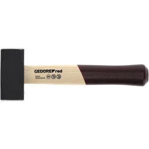 Produktbild für Fäustel GEDORE-Red R92200040