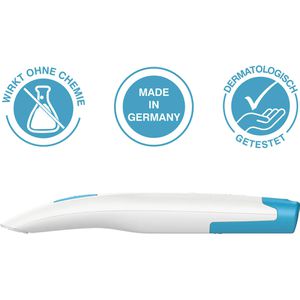 Produktbild für Insektenstichheiler bite-away two